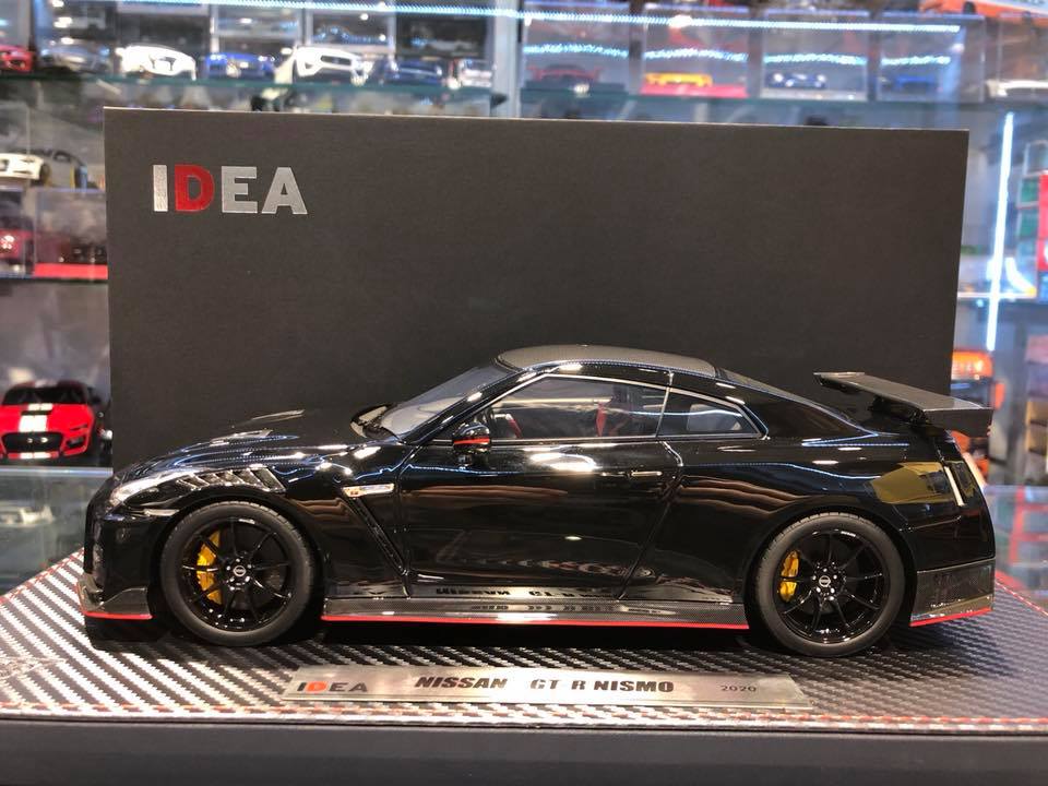 🔥🔥 60% KEDVEZMÉNY!! 🎉【🎁 A 2026-os év legjobb ajándéka 🎁】🎆 Hiperautós ébresztőóra – 🏎️ Valósághű GTR motorhang és fényeffektek