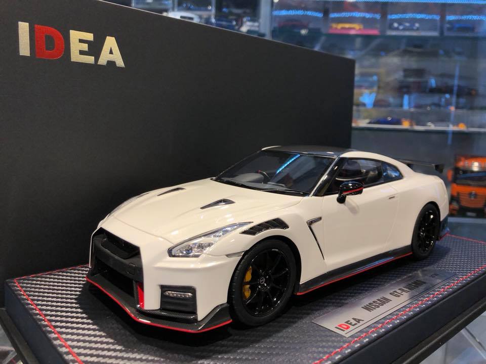 🔥🔥 60% KEDVEZMÉNY!! 🎉【🎁 A 2026-os év legjobb ajándéka 🎁】🎆 Hiperautós ébresztőóra – 🏎️ Valósághű GTR motorhang és fényeffektek