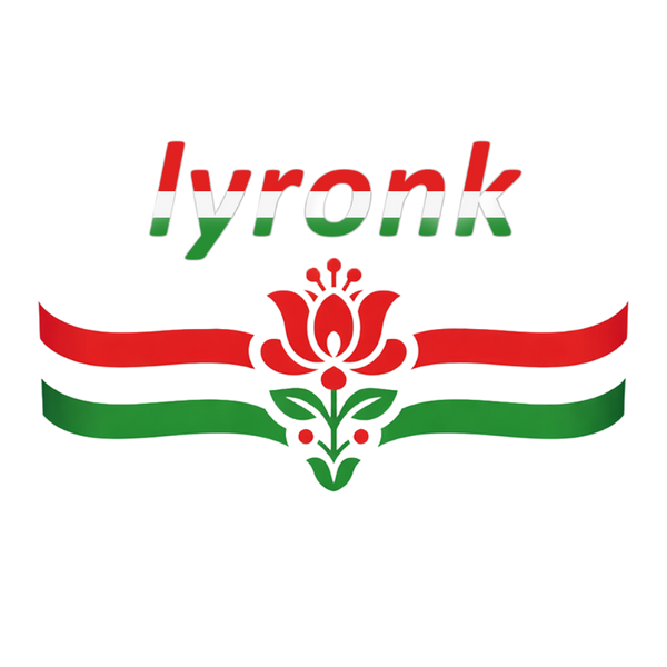 lyronk